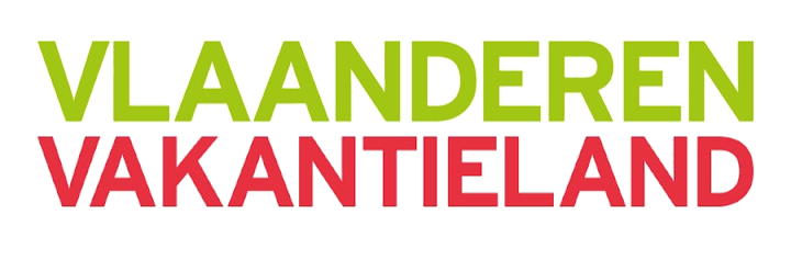 logoe vlaanderen vakantieland